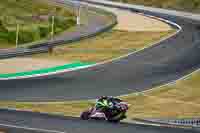 Slovakia-Ring;event-digital-images;motorbikes;no-limits;peter-wileman-photography;trackday;trackday-digital-images